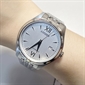 Citizen_NJ0240-55A