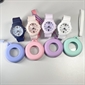 Casio_BGA-15K-2A