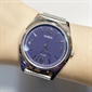 Casio_MTP-B210D-2A2