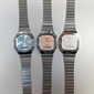 Casio_AQ-240E-4A