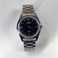 Casio_MTP-B210D-1A