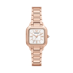Armani Watch_AR11743