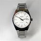 Casio_EFK-110D-7A