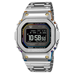 Casio_GMW-BZ5000RC-1