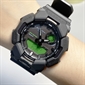 Casio_GA-B010BEG-1A