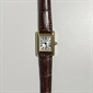 Citizen_EG2797-13A