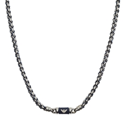 Armani Access_EGS2605040