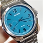 Casio_MTP-B210D-2A1