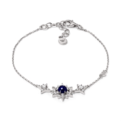 Armani Access_EG3601040