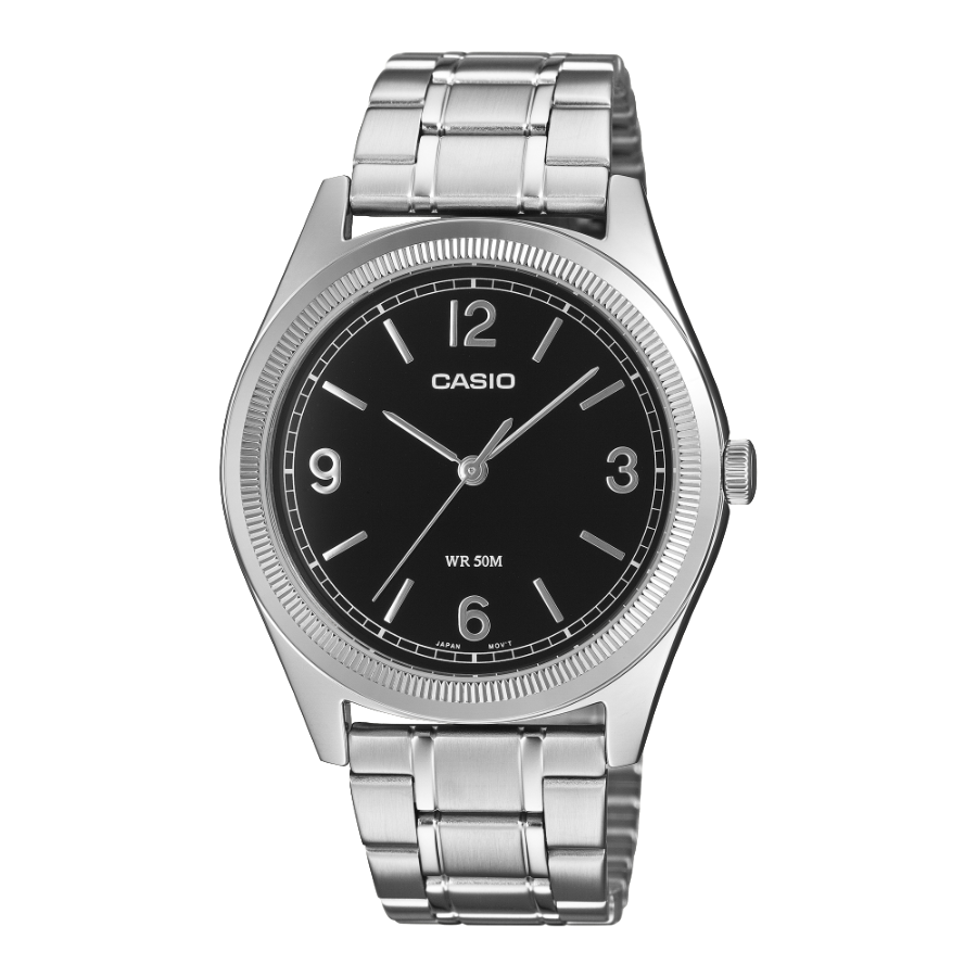 Casio_MTP-B210D-1A