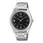 Casio_MTP-B210D-1A