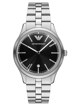 Armani Watch_AR11732