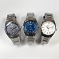 Casio_EFK-110D-1A