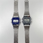 Casio_A159WEVJ-7
