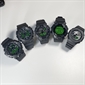 Casio_GA-B2100BEG-1A