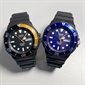 Casio_MRW-230H-1E4