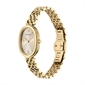 Armani Watch_AR11707