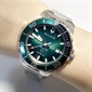 Bulova_98B471