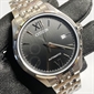Citizen_NJ0240-55E