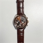 Charles Jourd_CJ1126-3342C#
