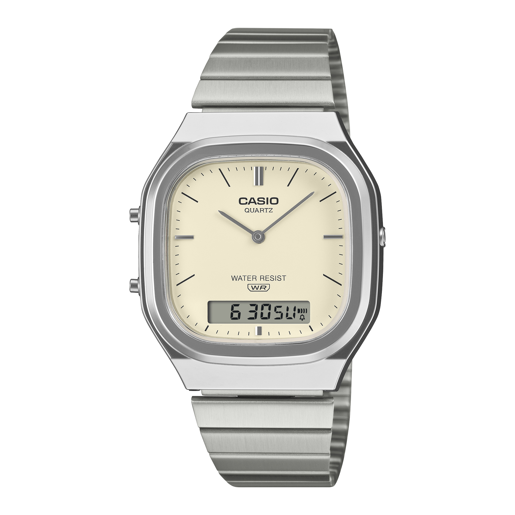 Casio_AQ-240E-7A2