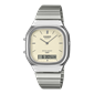 Casio_AQ-240E-7A2