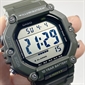 Casio_AE-1600HX-3A