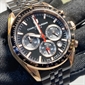 Charles Jourd_CJ1128-3032C#