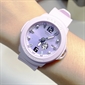 Casio_BGA-15K-6A