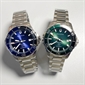 Bulova_98B466