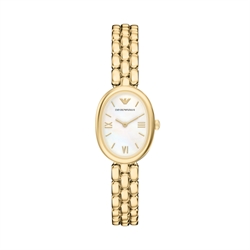 Armani Watch_AR11777