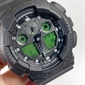 Casio_GA-100BEG-1A
