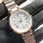 Citizen_EC1017-58A