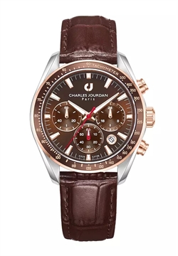 Charles Jourd_CJ1126-3342C#