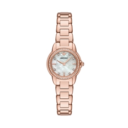 Armani Watch_AR11671