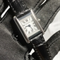 Citizen_EG2790-12A