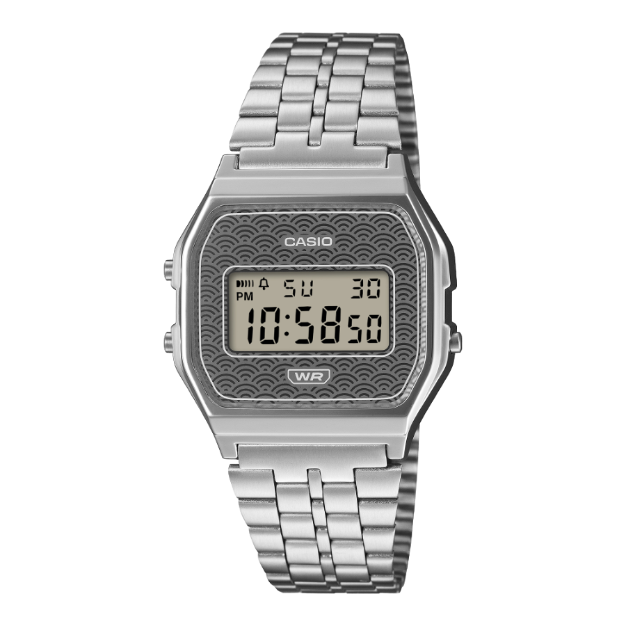 Casio_A159WEVJ-7