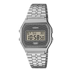 Casio_A159WEVJ-7