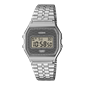 Casio_A159WEVJ-7