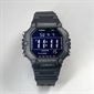 Casio_AE-1600HX-1B