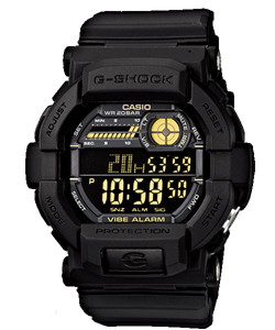 Casio_GD-350-1B