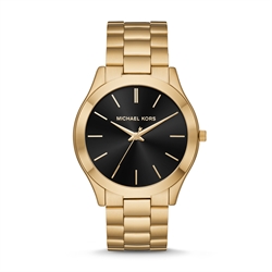 Michael Kors_MK8621