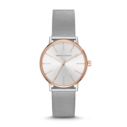 Armani Exchan_AX5537