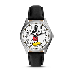 Fossil_SE1112