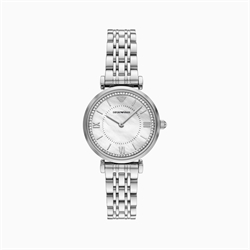 Armani Watch_AR11701