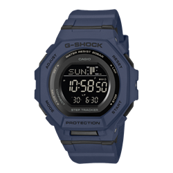 Casio_GMD-B300-2