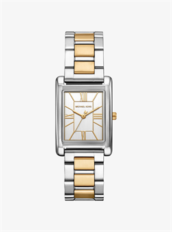 Michael Kors_MK4967