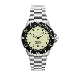 Armani Watch_AR60083