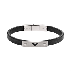 Armani Access_EGS2411040