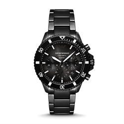 Armani Watch_AR70010